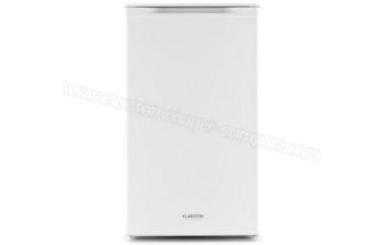 KLARSTEIN Garfield XL Blanc Classe A+