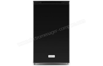 KLARSTEIN Garfield XL Noir