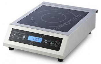KLARSTEIN Induuk