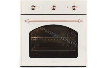 KLARSTEIN Vilhelmine Cr&egrave;me