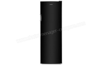 KLARSTEIN Bigboy 335 L Noir