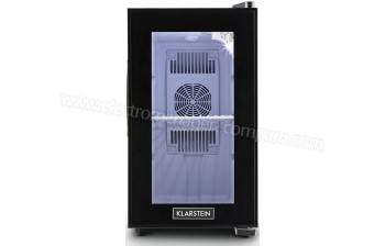 KLARSTEIN Beerlocker S