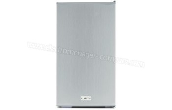 KLARSTEIN Beerkeeper Argent