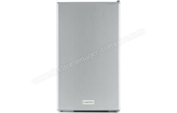 KLARSTEIN Beerkeeper Argent 2022