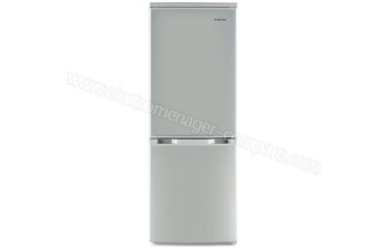 KLARSTEIN BigPack