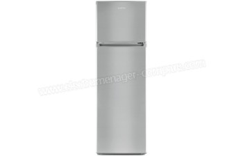 KLARSTEIN Height Cool Argent 252 litres