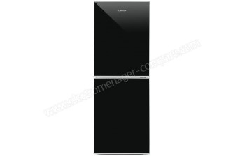 KLARSTEIN Luminance Frost 150 L Noir et Gris