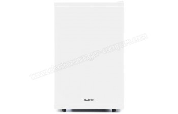 KLARSTEIN Beerbauch Blanc