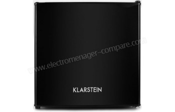 KLARSTEIN Spitzbergen Aca Noir