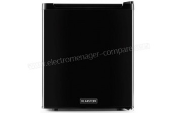 KLARSTEIN CoolTour 48