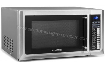 KLARSTEIN Brilliance Pro