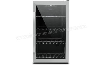 KLARSTEIN Beersafe 4XL - A partir de : 503.99 &euro; chez Electronic-star chez Darty