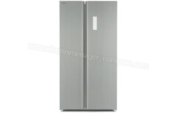 KLARSTEIN Grand Host A