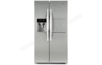 KLARSTEIN Grand Host XXL Argent