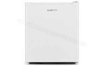 KLARSTEIN Garfield Eco A++ Blanc - A partir de : 165.99 € chez Klarstein chez Amazon