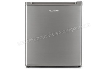 KLARSTEIN Garfield Eco A++ Argent - A partir de : 209.99 € chez Klarstein chez Amazon