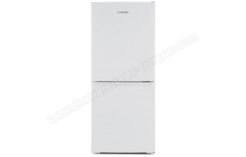 KLARSTEIN Big Daddy Cool 100 Blanc