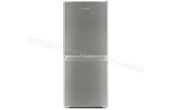 KLARSTEIN Big Daddy Cool 100 Inox