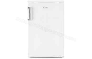 KLARSTEIN Coolzone 120 Eco Blanc