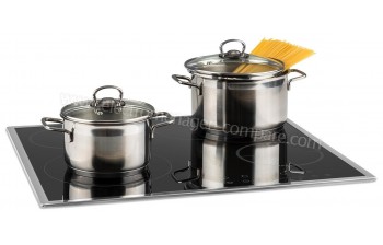 KLARSTEIN Virtuosa Slide 6600W