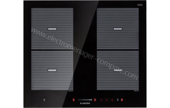 KLARSTEIN Virtuosa Flex 60