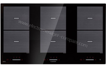 KLARSTEIN Virtuosa Flex 90