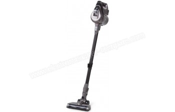 KLARSTEIN Cleanbutler 3G Turbo Anthracite