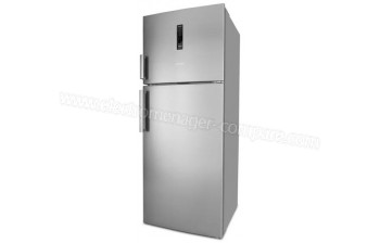 KLARSTEIN Height Cool XXL