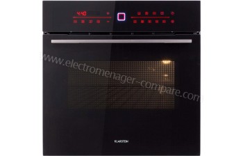 KLARSTEIN Luminance Nova