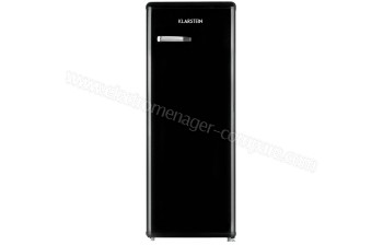 KLARSTEIN Irene XL Noir