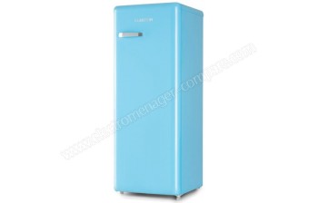 KLARSTEIN Irene XL Bleu