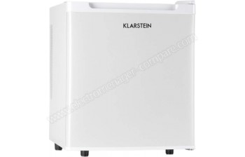 KLARSTEIN Silent Cool Blanc - A partir de : 169.99 € chez Electronic-star chez Darty