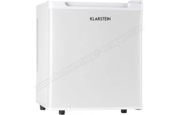 KLARSTEIN Silent Cool Blanc - A partir de : 189.99 € chez Electronic Star chez FNAC