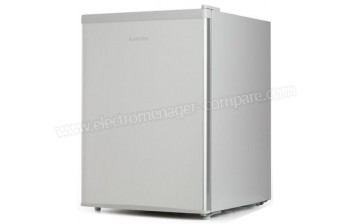 KLARSTEIN Cool Kid Gris