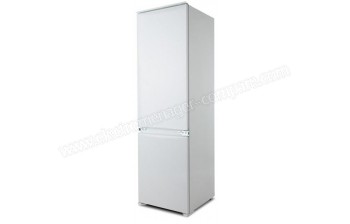 KLARSTEIN CoolZone 250 Eco