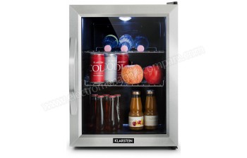 KLARSTEIN Beersafe M - A partir de : 230.99 &euro; chez Klarstein chez Amazon