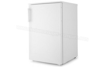 KLARSTEIN Springfield Eco Blanc