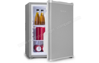 KLARSTEIN Nagano M Argent