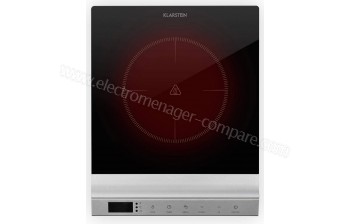 KLARSTEIN MisterCook - A partir de : 47.25 &euro; chez Klarstein chez Amazon