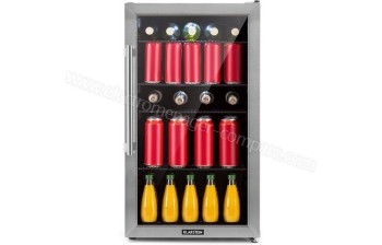 KLARSTEIN Beersafe 3XL