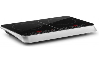 KLARSTEIN InnoChef Inox - A partir de : 131.99 &euro; chez Klarstein chez Amazon