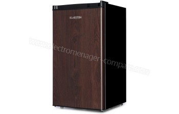 KLARSTEIN Feldberg 2019