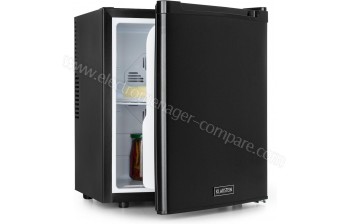 KLARSTEIN CoolTour 38