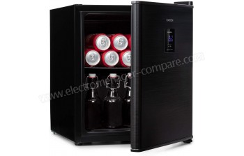 KLARSTEIN Beer Baron 46 L