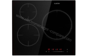 KLARSTEIN Delicatessa 3