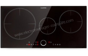 KLARSTEIN Delicatessa 80