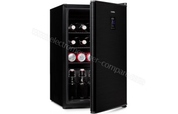 KLARSTEIN Beer Baron 68 L