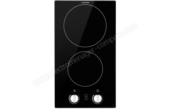 KLARSTEIN EasyCook Domino