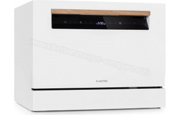 KLARSTEIN Lagoona - A partir de : 372.99 € chez electronic-star chez Cdiscount