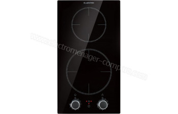 KLARSTEIN Kochheld - A partir de : 163.99 &euro; chez Klarstein chez Amazon